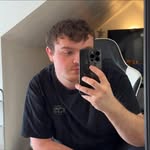 Austin Springer - @k24.austin_ - Instagram
