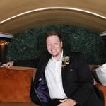 Austin Springer - @austin_w_springer - Instagram