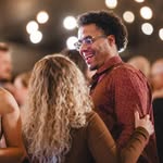 Austin Springer - @ayespring - Instagram
