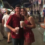Austin Springer - @austin_son_of_david - Instagram