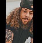 Austin Springer - Facebook