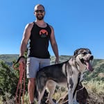 Austin Springer - @austin_springer - Instagram