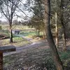 Austin Springer - @springer.films - TikTok