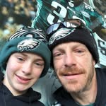 Austin Springer - @springer1482 - Instagram