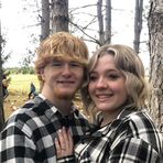 Austin Springer - Facebook