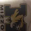 Austin Springer - @austin.springer - TikTok