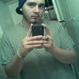 Austin Springer - @springeraustin - Instagram