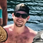 Austin Springer - @austin_springer1018 - Instagram
