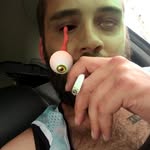 Austin Springer - @austinspringer68_ - Instagram