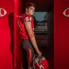Austin Springer - @austinspringer94 - TikTok