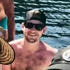 Austin Springer - @austin_springer - TikTok