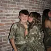 Austin Springer - @_austinspringer - TikTok