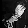 Austin Springer - @austin.springer6 - TikTok