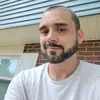 Austin Springer - @aspringer95 - TikTok