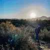 austinspringer5 - @austinspringer5 - TikTok