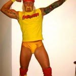 @austinspringer - Instagram