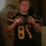 Austin Scott Springman - @88_springman_78 - Instagram