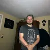 Austin Springman373 - @austinscott8877 - TikTok