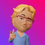 Austin Springman - @springman_88 - Instagram