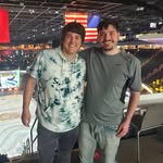 Austin Springman - @tuck_and_turtle - Instagram