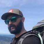 Austin Springman - @austinspringman - Instagram