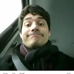 Austin Springman - @comedian_austinspringman - Instagram