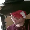 Austin Springman - @austinspringman - TikTok