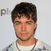 Austin Sprinz - @austinsprinz - TikTok