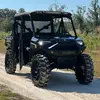 austin.spring - @austin.spring - TikTok