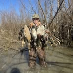 Easton Springmann - Facebook