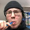Austen Sprouse - @tomasock - TikTok
