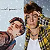 𝑎𝑢𝑠𝑡𝑖𝑛- 𝑠𝑝𝑟𝑜𝑢𝑠𝑒 - @nick.sprouse - TikTok