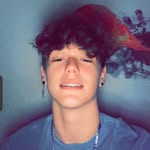 austin - @austin__sprouse1 - Instagram