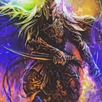 austin - @austin_sprouse17 - Instagram