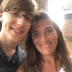 Austin Heath Sprouse - Facebook