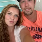 Austin Sprouse - Facebook