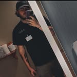 Austin Sprouse - @austtxnn - Instagram