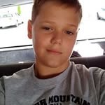 Austin Sprouse - @austin.sprouse.32 - Instagram