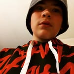 Austin Sprouse - @austin._.sprouse - Instagram