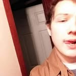 Austin Sprouse - @sprouse1222 - Instagram