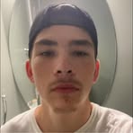 Austin Sprouse - Facebook