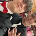 Austin Sprouse - @austin_sprouse1 - Instagram