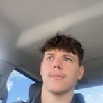 Austin Sprouse - Facebook