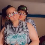 Austin Sprouse - @sprouse4038 - Instagram