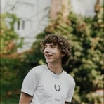 Austin Sprouse - Facebook