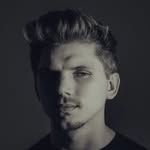 austin sprouse - @austin_sprouse - Instagram
