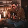 Austin Sprouse - @austin_sprouse - TikTok