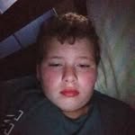 Austin Wayne Sprouse - @aws7866 - Instagram
