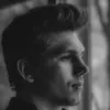 AustinSprouseMusic - @austinsprousemusic - TikTok