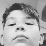 👌JR_sprouse👌 - @austin.sprouse - Instagram